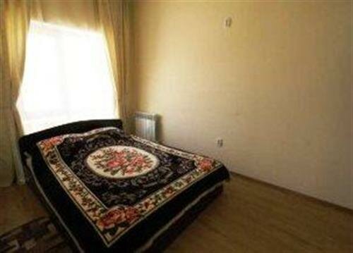 Гостиница Дивный Геленджик-22