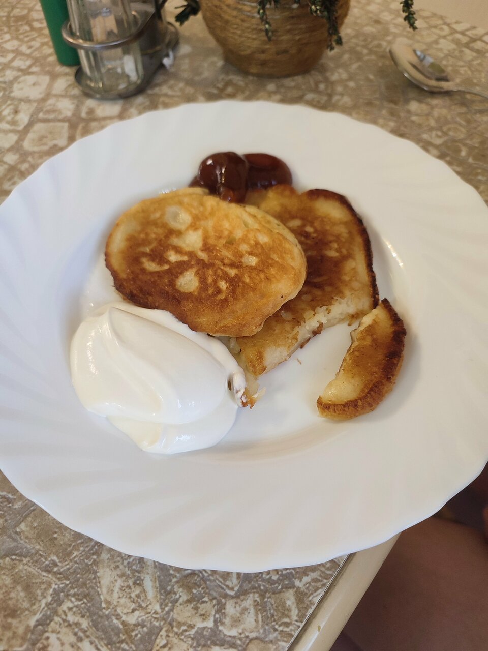 Гостиница Дивный Геленджик-31