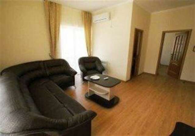 Гостиница Дивный Геленджик-22