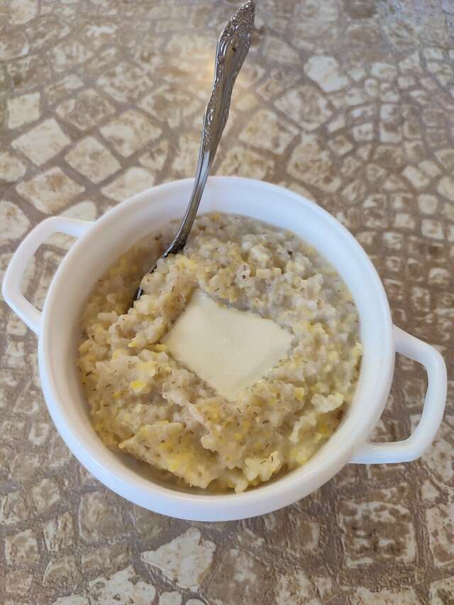 Гостиница Дивный Геленджик-34