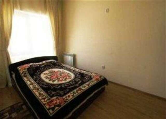 Гостиница Дивный Геленджик-21